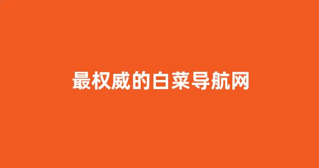 华人策略